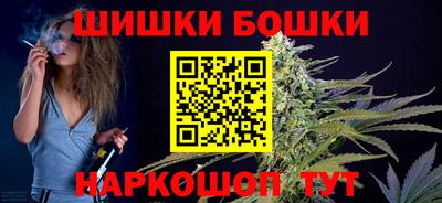 дмт Лесосибирск