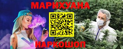 дмт Лесосибирск