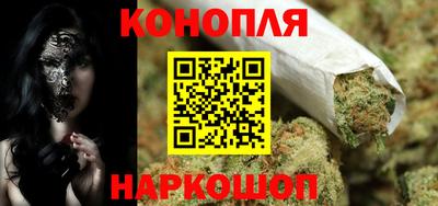 дмт Лесосибирск